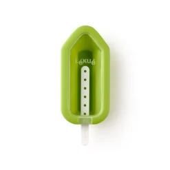 ohgreen LÉKUÉ IJSJESVORM GROEN POTLOOD