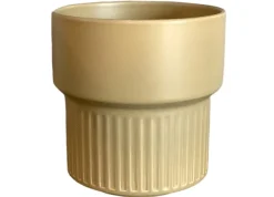 ohgreen Lodi pot mat