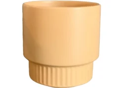 ohgreen Lodi pot mat