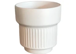 ohgreen Lodi pot mat