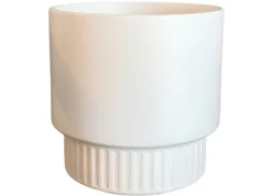 ohgreen Lodi pot mat