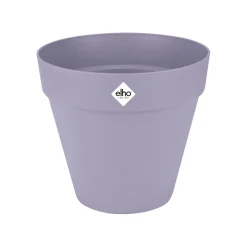 ohgreen Loft urban rond