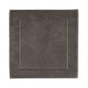 ohgreen London - Badmat - 60x60 cm - Ash