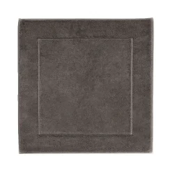 ohgreen London - Badmat - 60x60 cm - Ash
