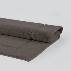 ohgreen London - Badmat - 60x60 cm - Ash