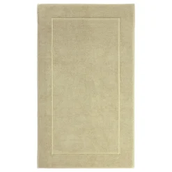 ohgreen London badmat hemp 60x100