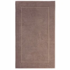 ohgreen London badmat 60x100 camel