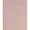 ohgreen London badmat 60x100 pink