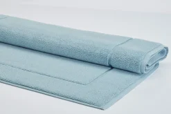 ohgreen London badmat 60x100cm aquatic