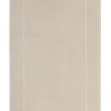 ohgreen London badmat 60x100cm linnen