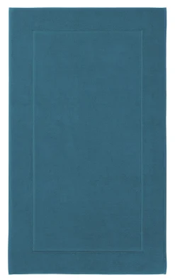 ohgreen London badmat 60x100cm ocean