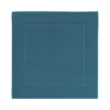 ohgreen London badmat 60x60cm ocean