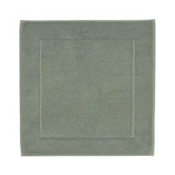 ohgreen London badmat 60x60cm thyme