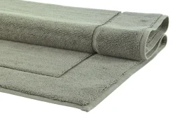 ohgreen London badmat 60x60cm thyme