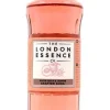 ohgreen London Essence White Peach & Jasmine 200ml