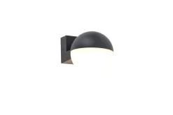 ohgreen Looma wandlamp