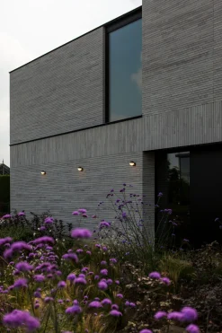 ohgreen Looma wandlamp