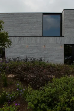 ohgreen Looma wandlamp