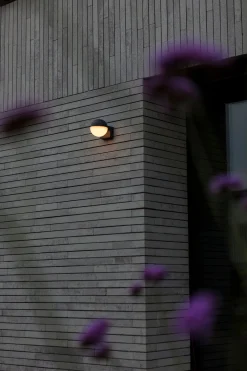 ohgreen Looma wandlamp