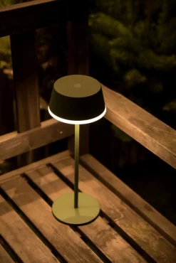 ohgreen Lora tafellamp