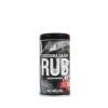 ohgreen Louisiana cajun rub