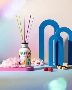 ohgreen Love is Love 240ml