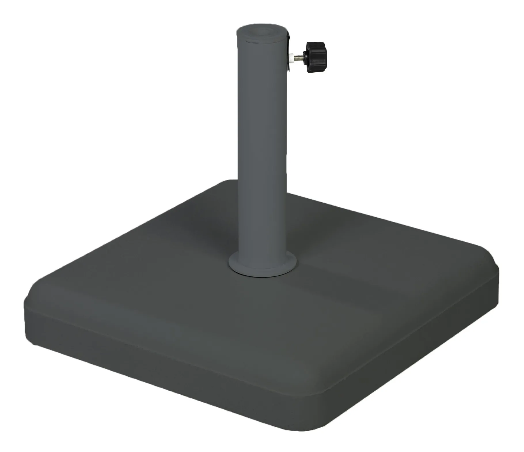 ohgreen Lucca Parasolvoet