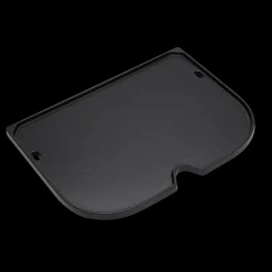 ohgreen Lumin Bakplaat