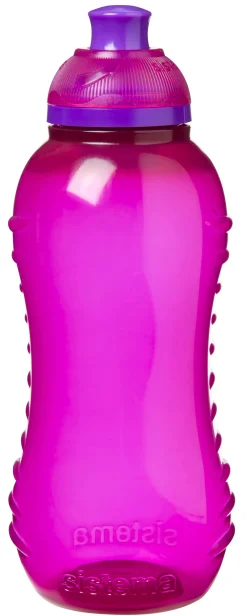 ohgreen LUNCH SQUEEZE 330ML