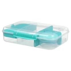 ohgreen Lunchbox
