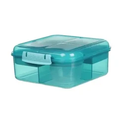 ohgreen Lunchbox