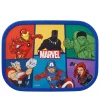 ohgreen Lunchbox campus - avengers