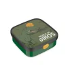 ohgreen Lunchbox groot dino