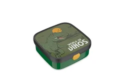 ohgreen Lunchbox groot dino