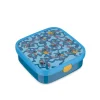 ohgreen Lunchbox groot stitch