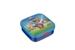 ohgreen Lunchbox paw patrol pups
