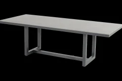 ohgreen Luto dining tafel