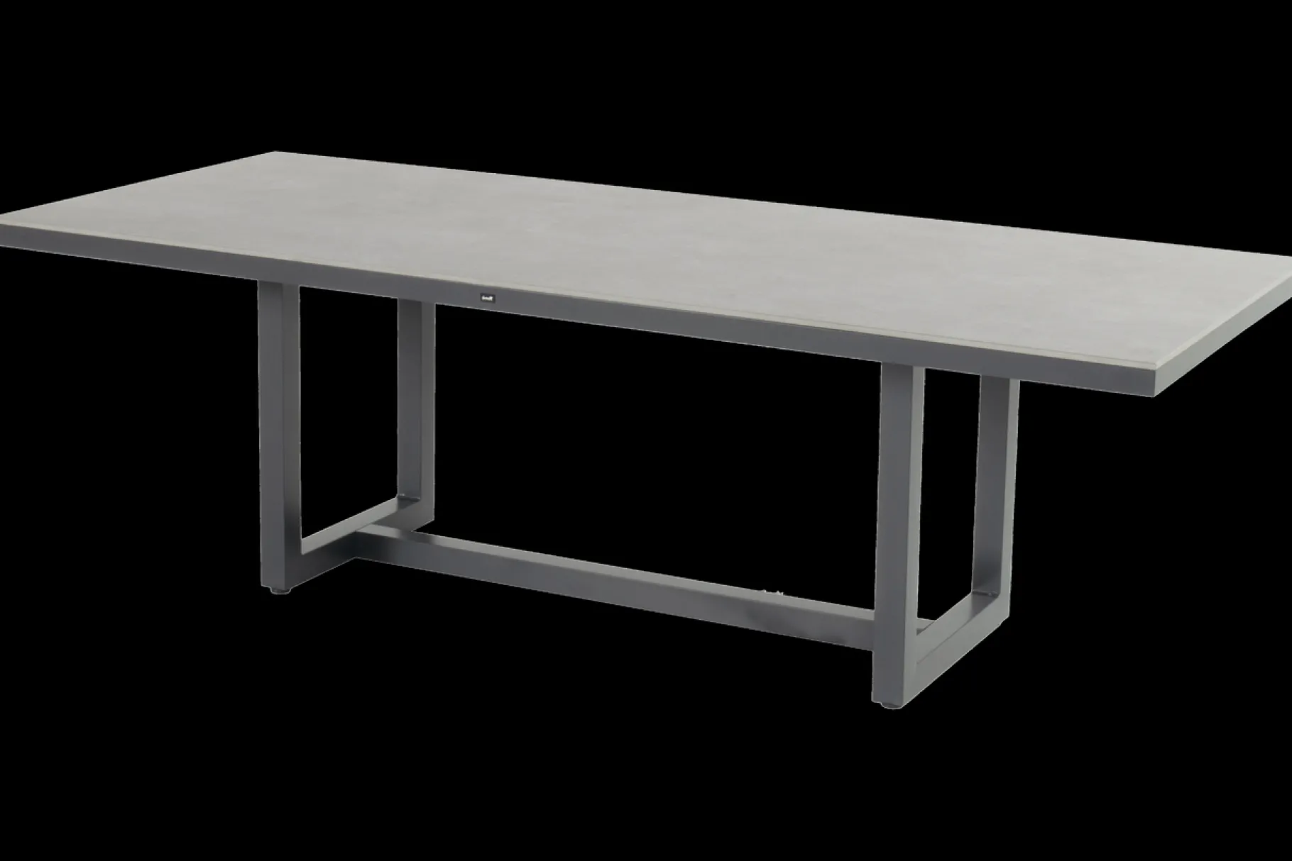 ohgreen Luto dining tafel