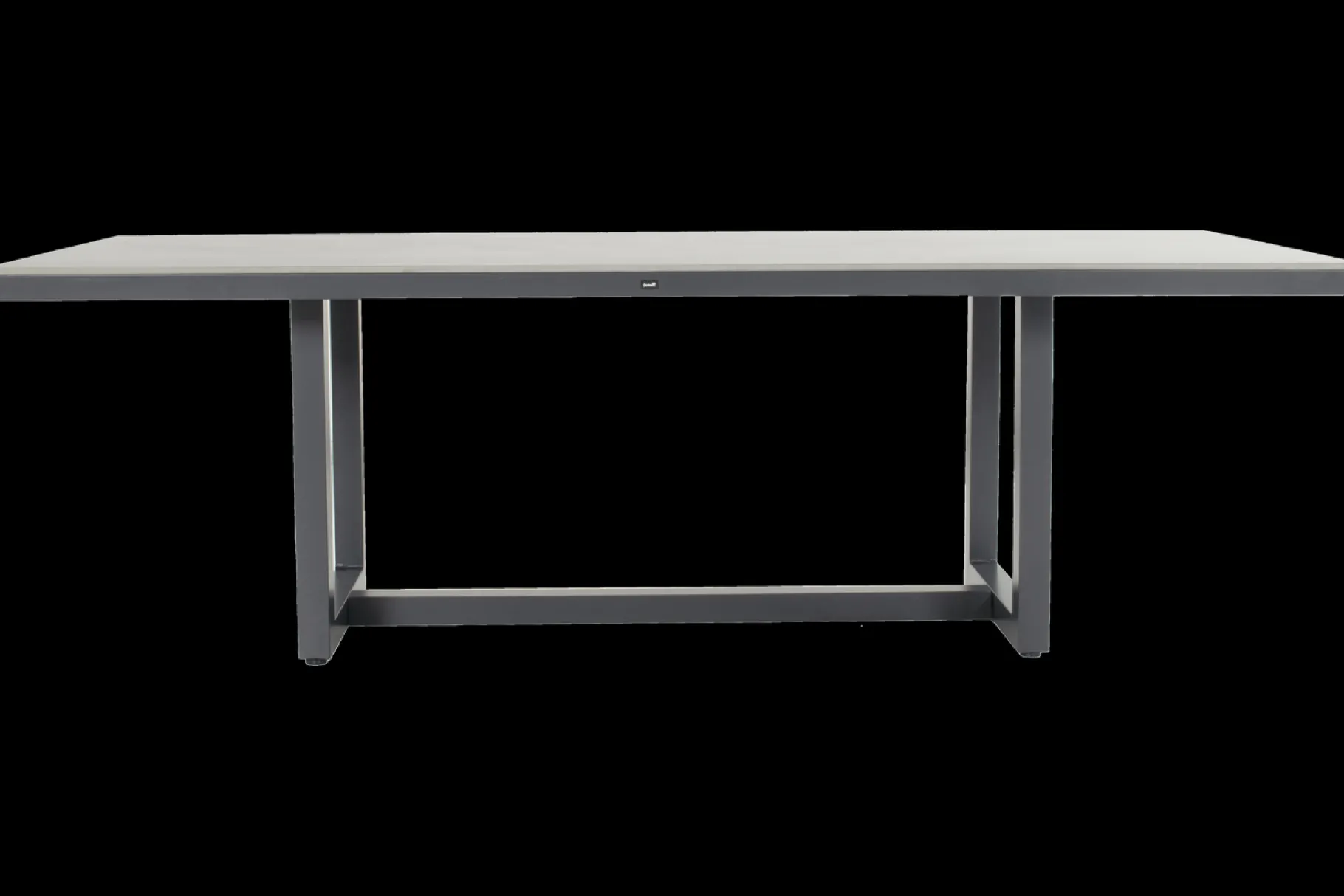 ohgreen Luto dining tafel