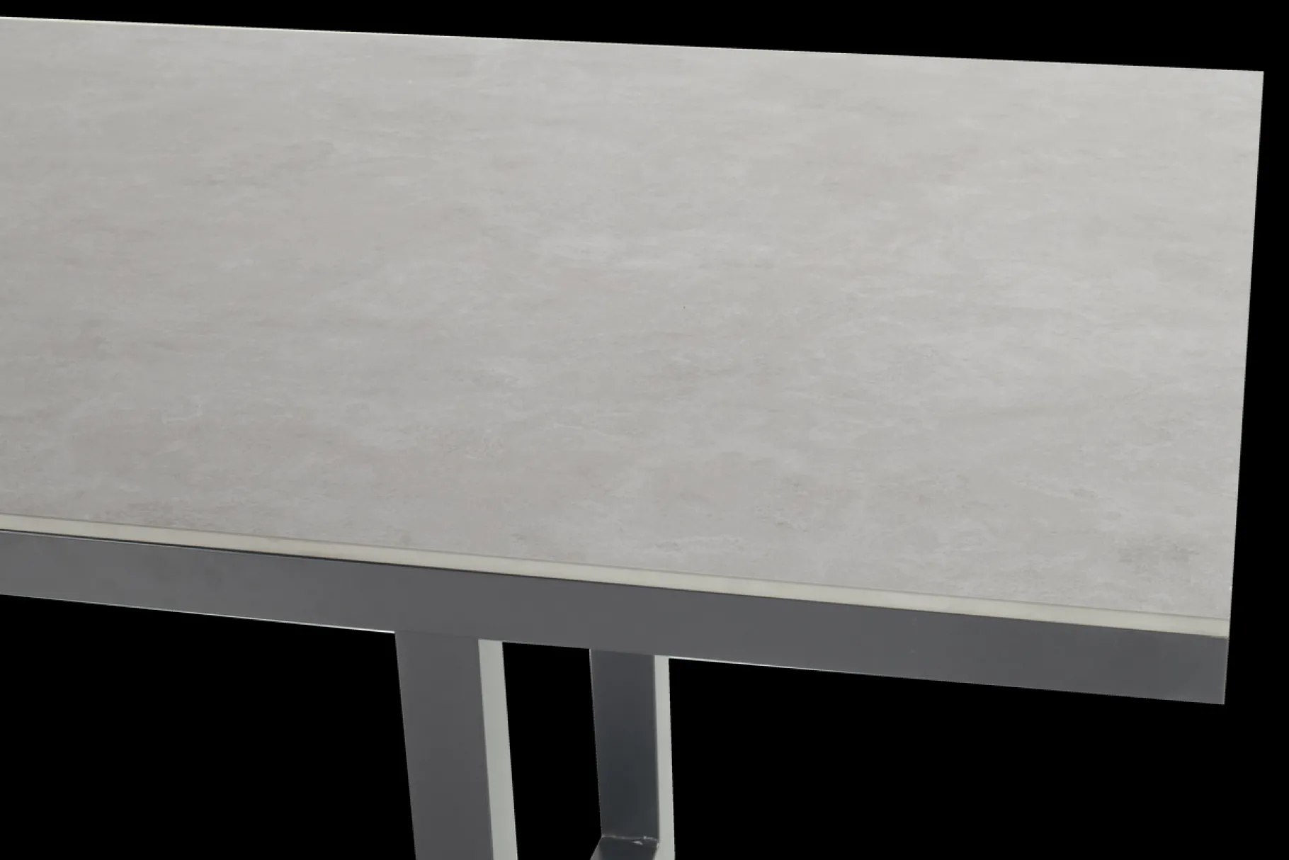 ohgreen Luto dining tafel