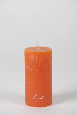 ohgreen Luz Your Senses kaars