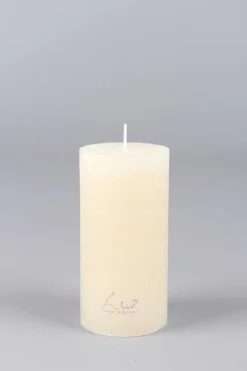 ohgreen Luz Your Senses kaars