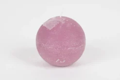 ohgreen Luz Your Senses kaars