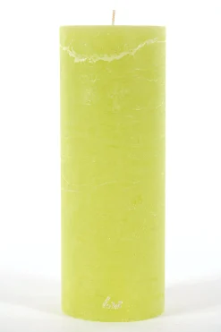 ohgreen Luz Your Senses kaars