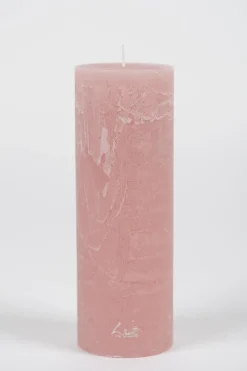 ohgreen Luz Your Senses kaars