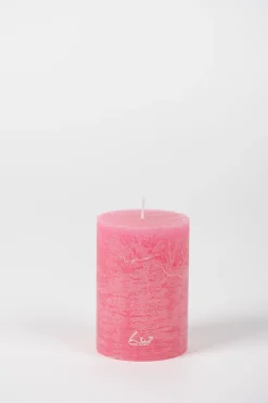 ohgreen Luz Your Senses kaars