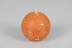 ohgreen Luz your senses kaars