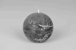 ohgreen Luz your senses kaars