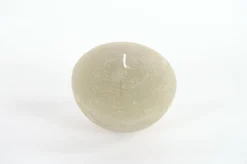 ohgreen Luz Your Senses kaars