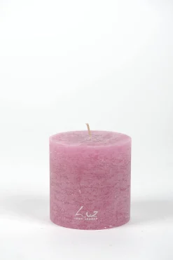 ohgreen Luz Your Senses kaars